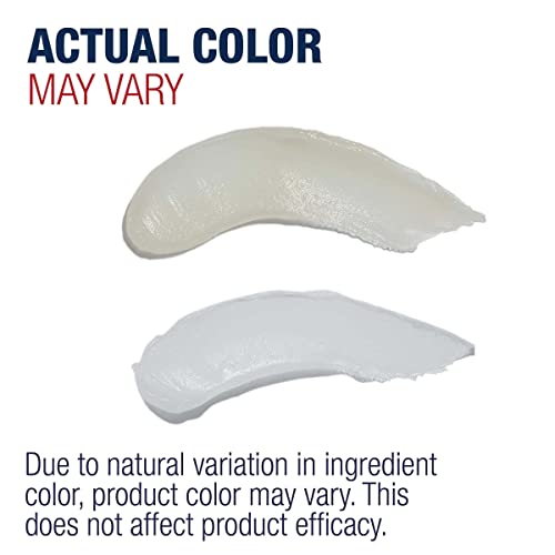 Aquaphor Healing Ointment Advanced Therapy Skin Protectant, Dry Skin Body Moisturizer, 7 Oz Tube