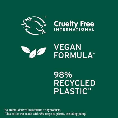 BIOLAGE Smooth Proof Serum with Camellia Oil & Glycerin – Hydrating Anti-Frizz Hair Serum for Brittle Strands, Adds Strength & Shine