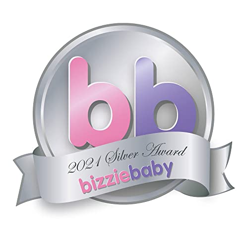 Educational Insights BrainBolt – Handheld Memory Game with Light & Sound, Electronic Brain Teasers for Kids, Teens & Adults Ages 7+, Gamer Gift