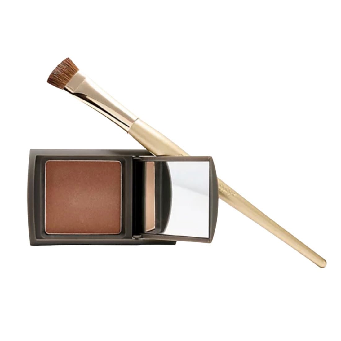 Joan Rivers Great Hair Day - Red 0.24 oz