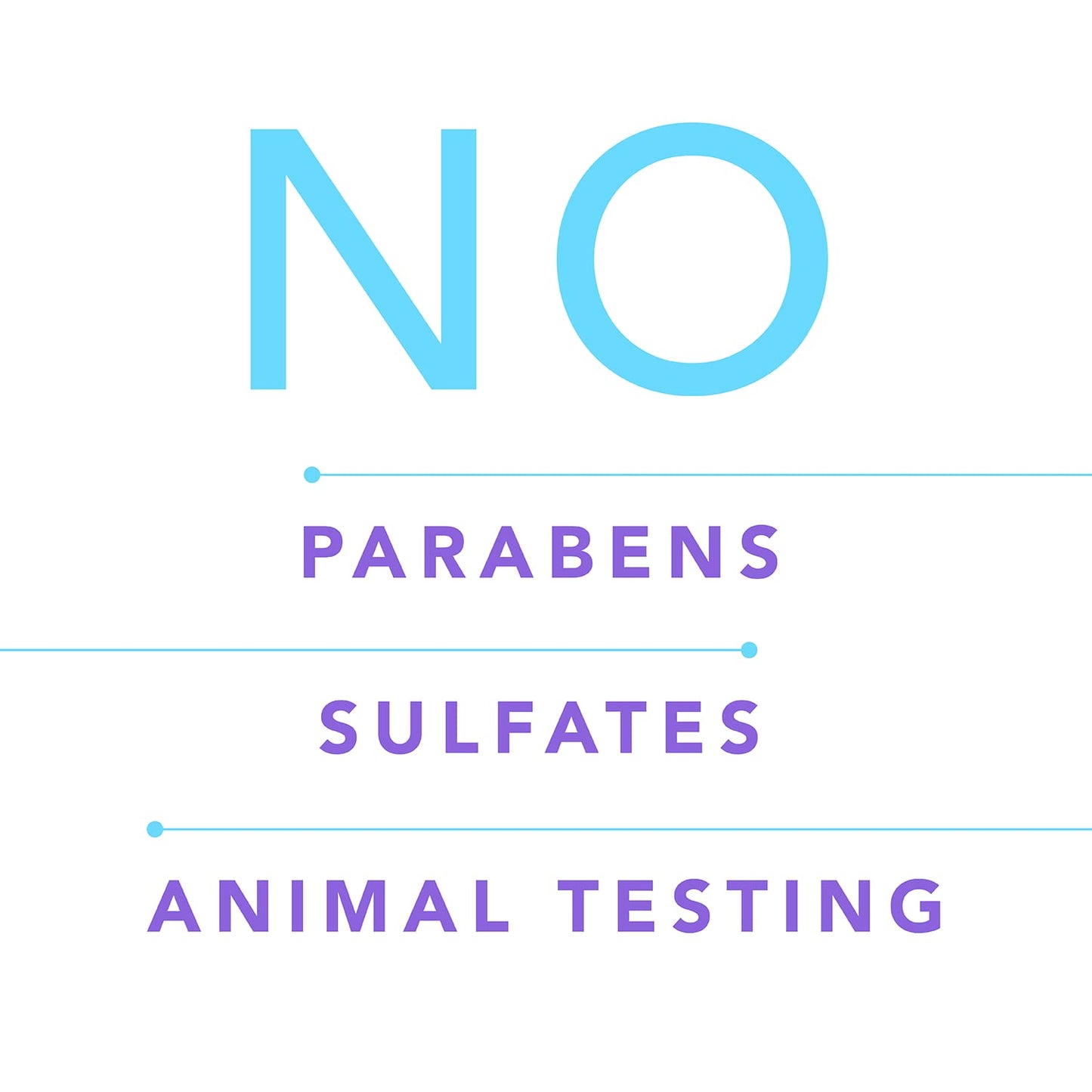 LAPCOS Collagen Sheet Mask 5-Pack – Firming Daily Face Mask with Collagen Peptides, Anti-Aging, Wrinkle Reduction, Hydrating, Korean Beauty