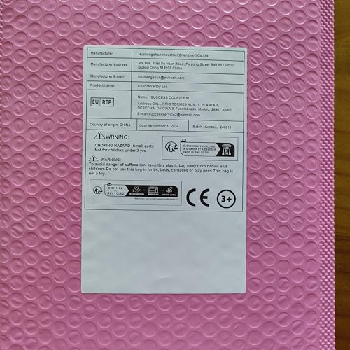 HUAWELL 10 Pcs Supe Mari Bros Kart Pull Back Cars Motorcycle Lugi Yosi Toad Princes Peach Donkey Kong 2.5 Inch for Kid Gift (10 Pcs)