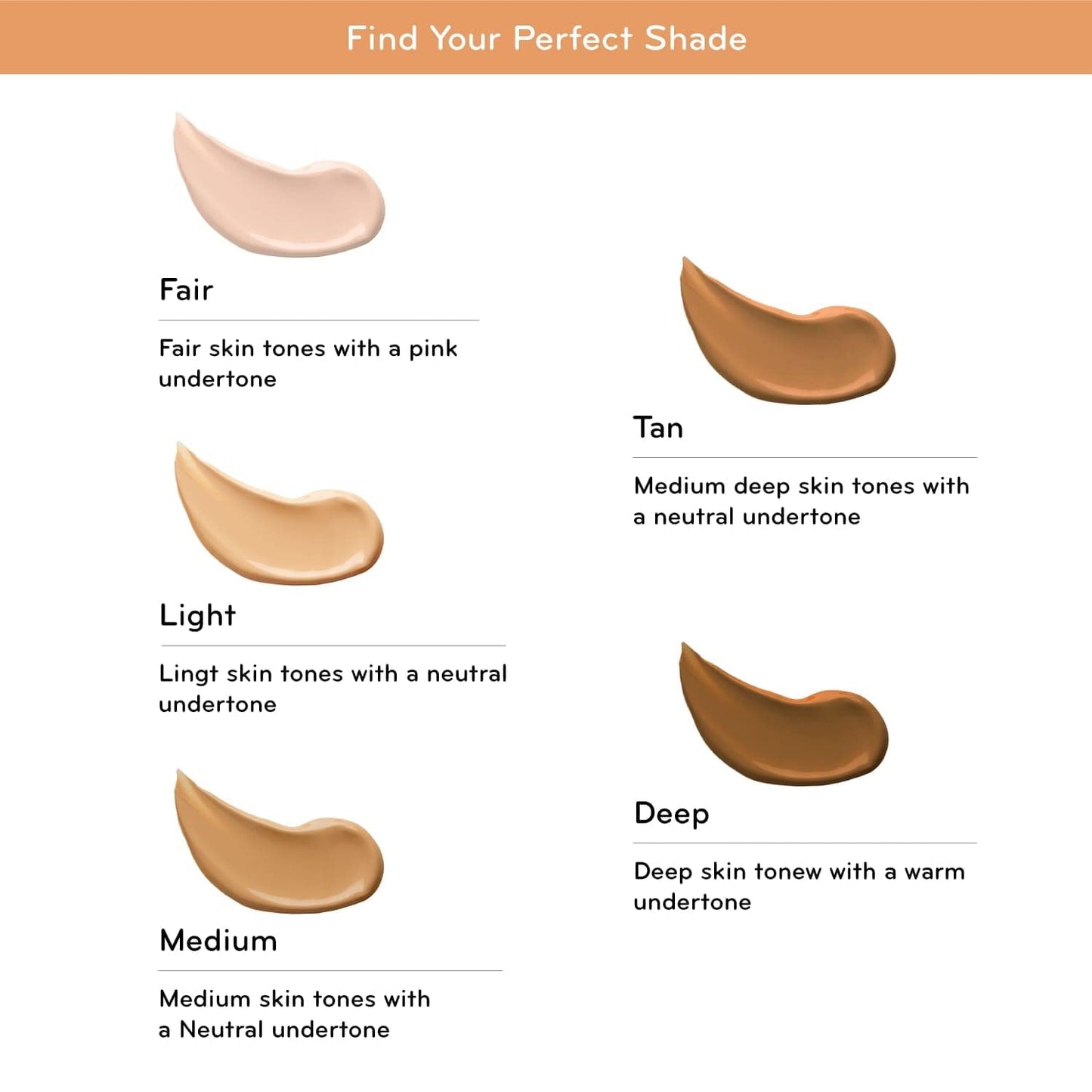 pūrisse Perfect Glow BB Cream Concealer - Hydrating, Oil-Free Under Eye Concealer for Dark Circles, Redness & Fine Lines - Tan 0.34 oz