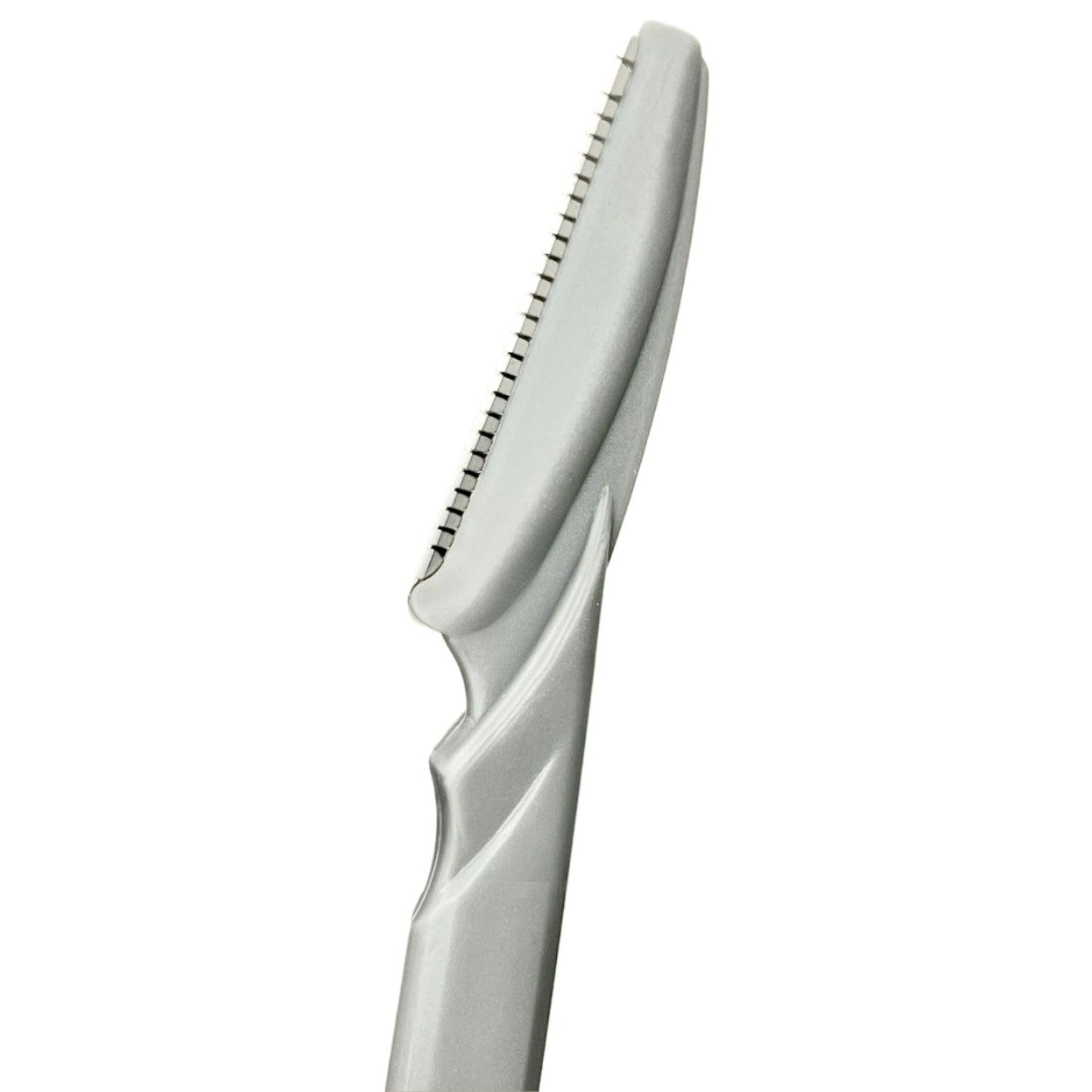 The Men Pen Refresher Kit - Blonde | Beard, Brow & Hair Filler + Caffeine Eye Roller + 4 Razors | Waterproof, Sweat-Proof, Long-Lasting Grooming Set