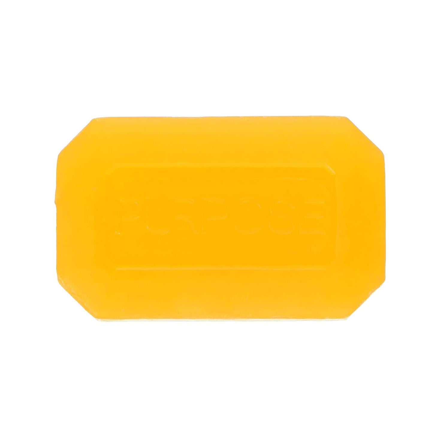 PURPOSE Cleansing Bar, Gentle, 3.6 oz