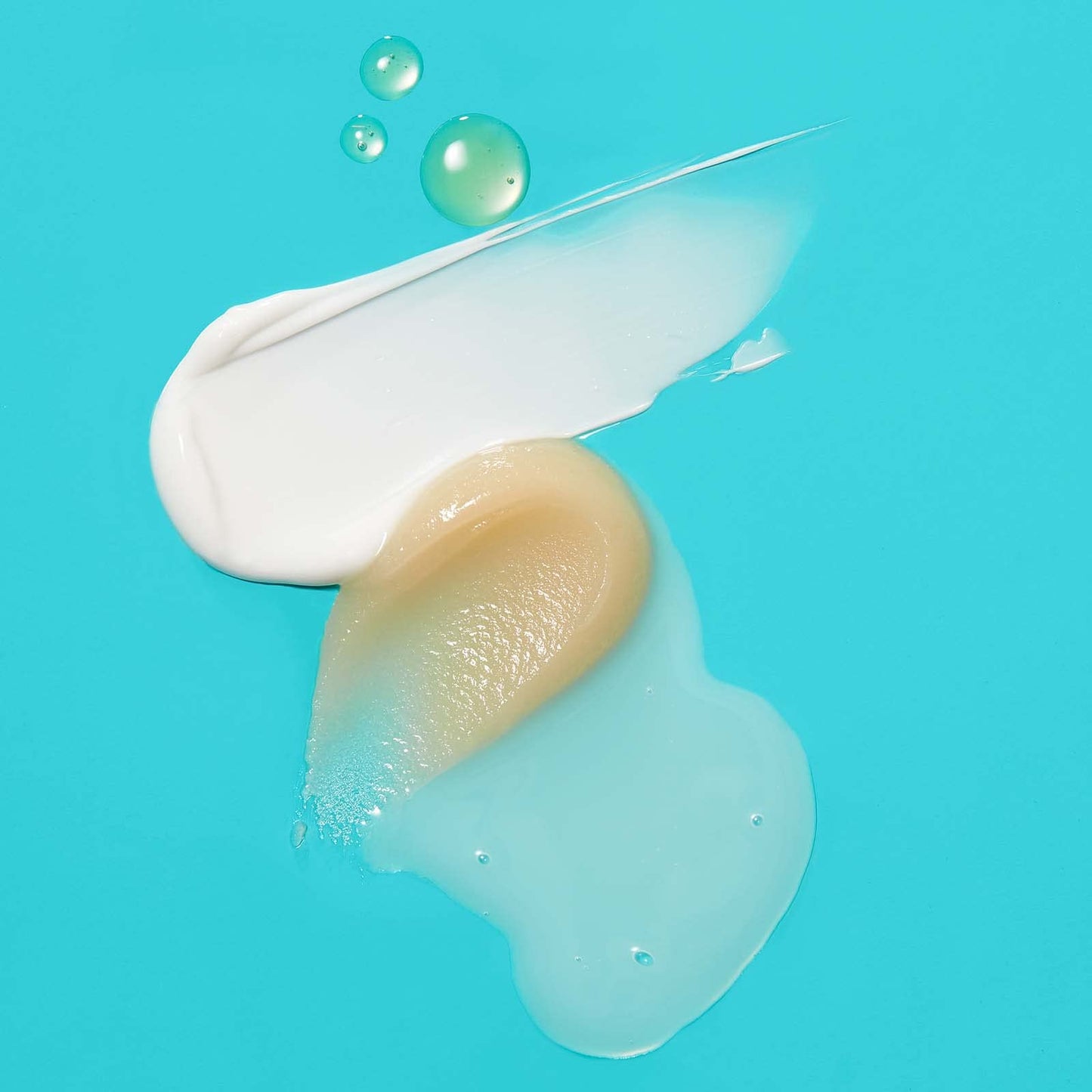 TULA Skin Care On-the-Go Travel Kit – Cleanser, Day & Night Moisturizer, Sugar Scrub & Vitamin C Serum for Radiant, Glowing Skin, 1 ct