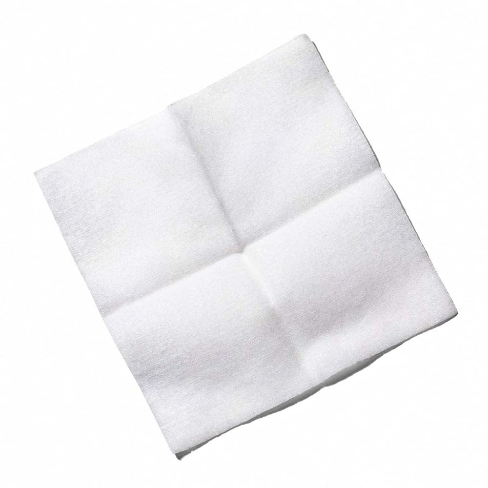 Dr. Dennis Gross Alpha Beta Ultra Gentle Daily Peel – 5 Treatments for Sensitive, Dehydrated Skin, Fine Lines & Uneven Texture