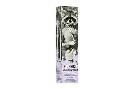 Pulp Riot Pulp Riot High Speed Toner Moonstone 3 oz