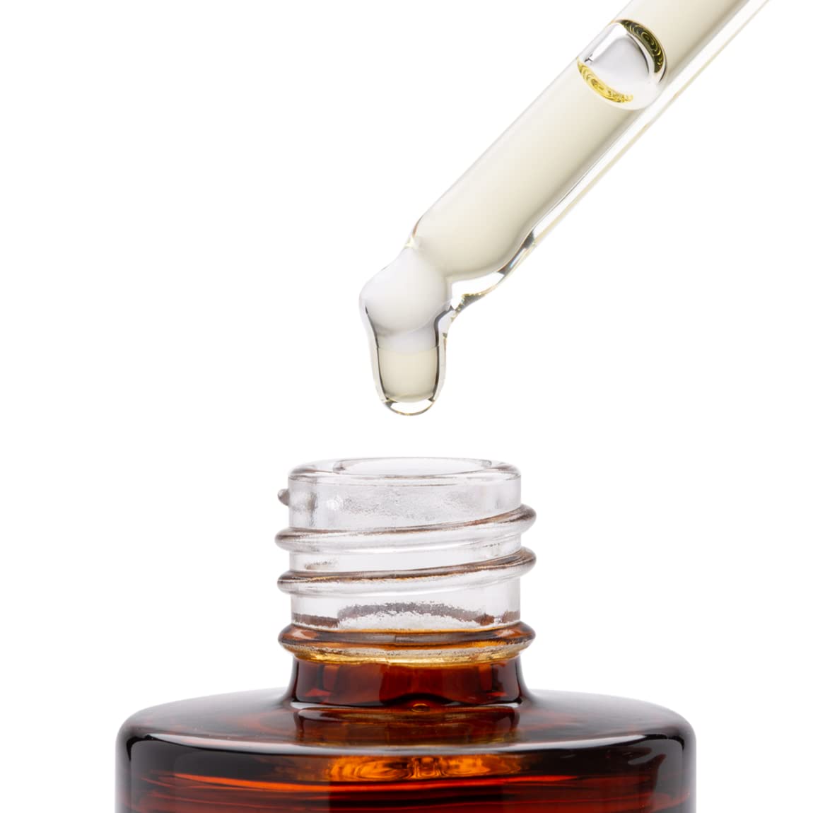 Good Molecules Bakuchiol Face Oil for Dry Skin – Ultra Hydrating with Rosehip, Boosts Collagen, Natural Moisturizing Oil