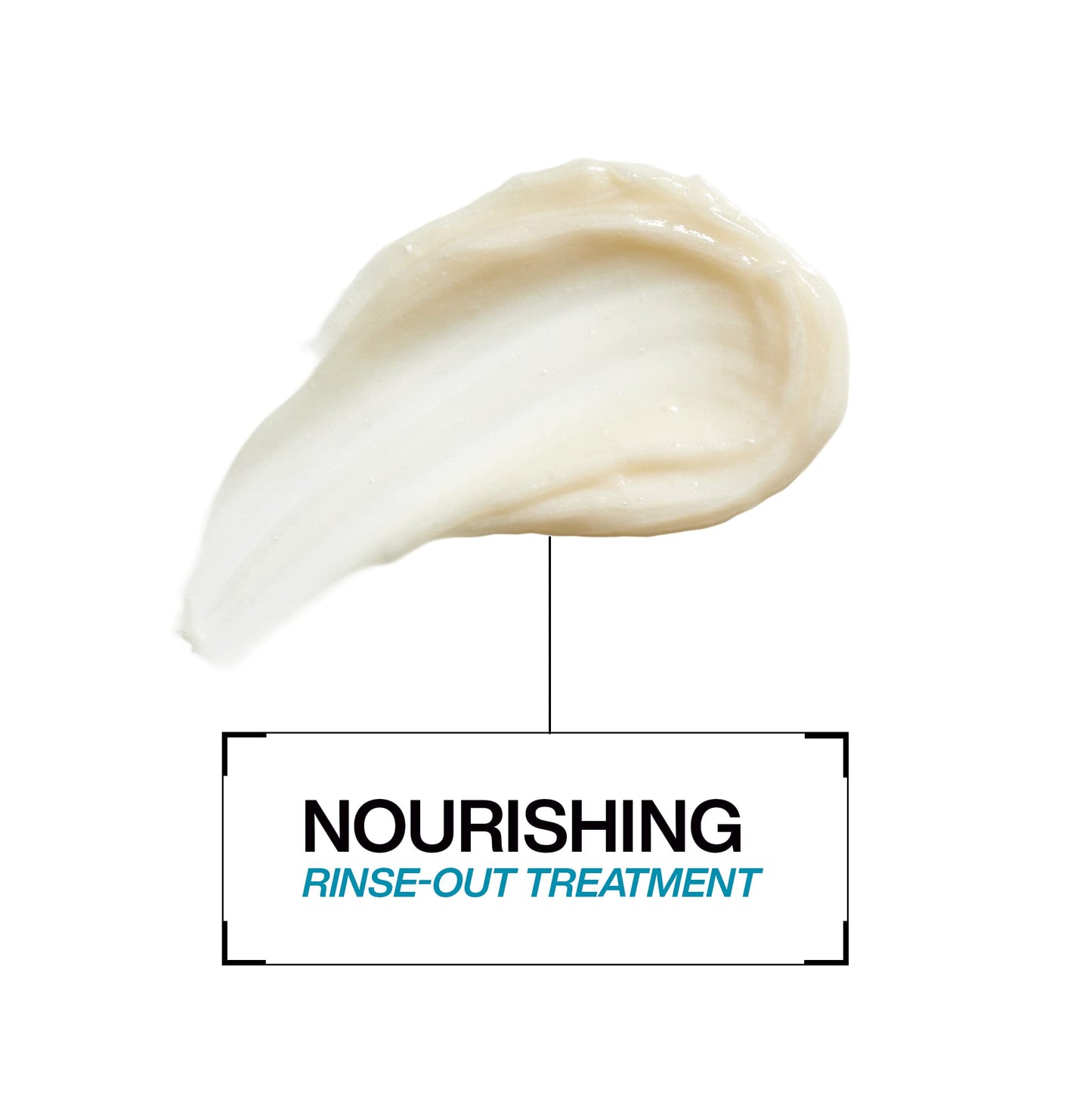 Redken Redken Extreme Length Triple Action Treatment Mask, Rinse-Out Mask With Biotin & Niacinamide