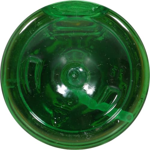 Banana Boat Aloe After Sun Spray, 6oz | Aloe Vera Spray with Cucumber Extract and Vitamin E, After Sun Care for Sunburn Relief, 6oz