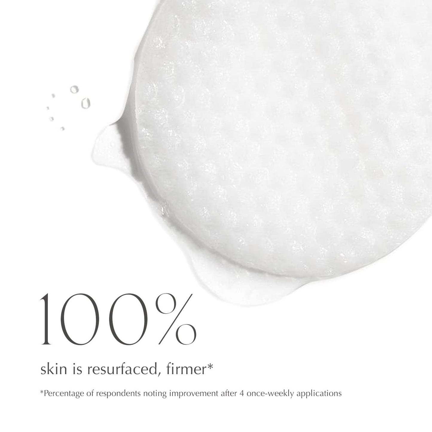 EXUVIANCE Dark Spot Correcting Starter Set (35g Triple Microdermabrasion Face Polish/2 pads Pure Retinol Corecting Peel)