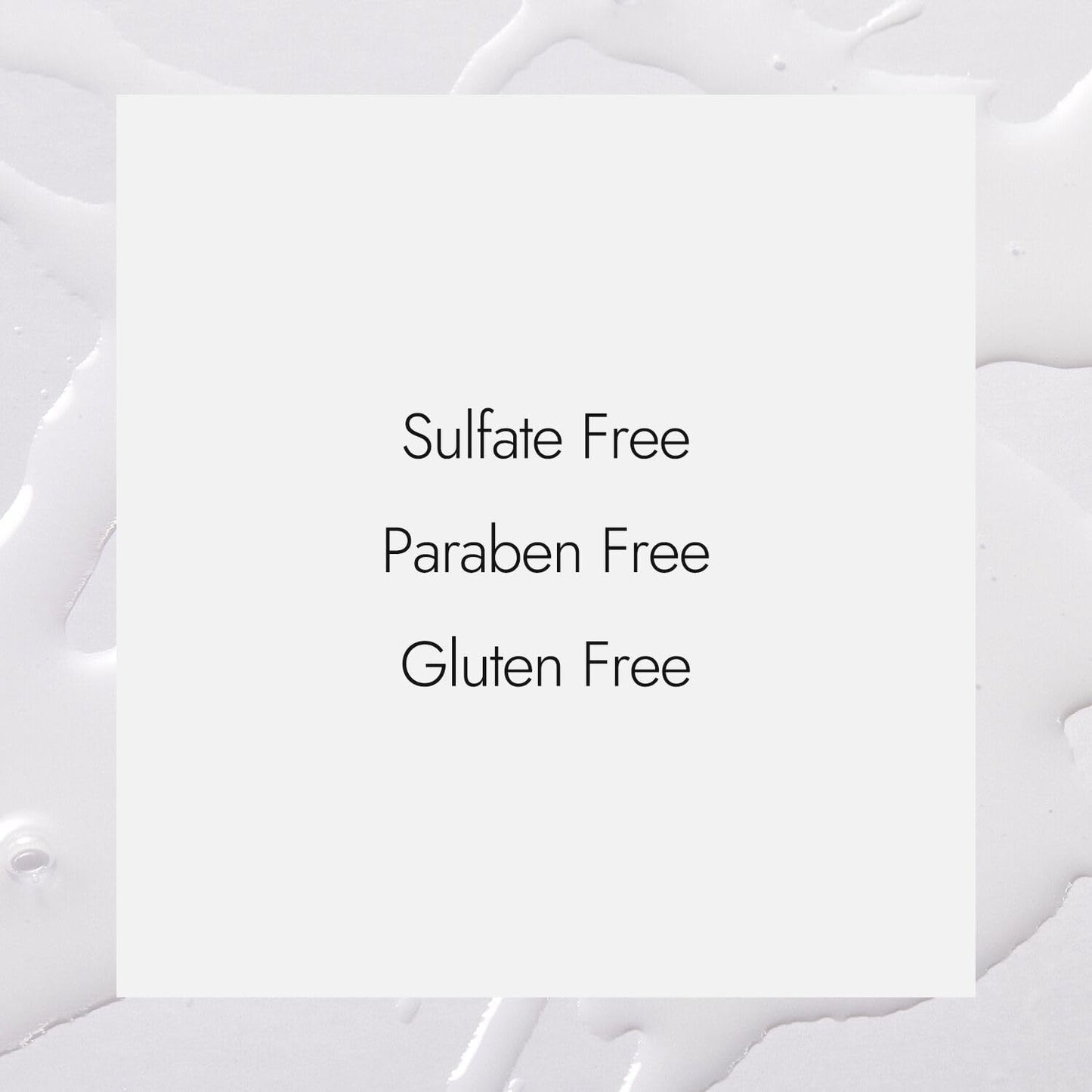 Beyond The Zone Turn Up The Heat Protection Spray (8.5 oz.)