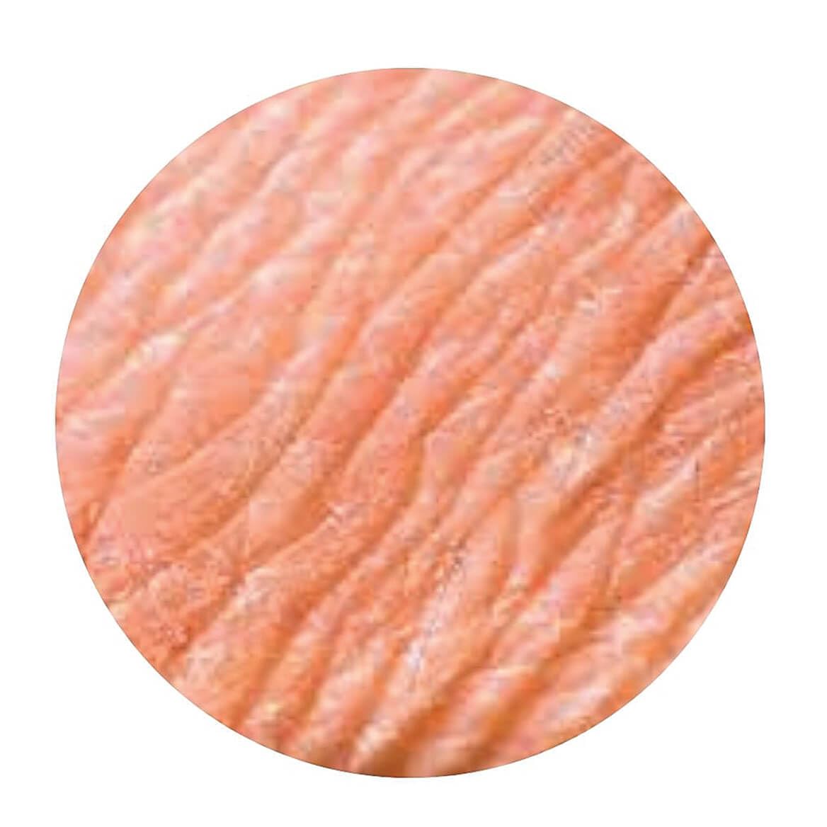 BeautyfulTM Crepe Skin Miracle Body Mousse