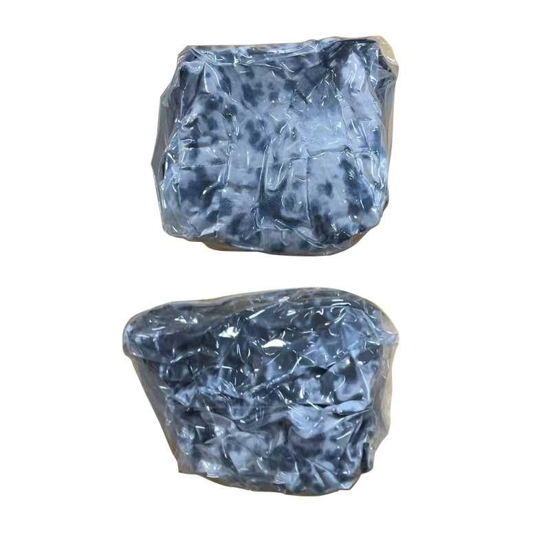 MerryXD Chubby Blob Seal Pillow,Stuffed Cotton Plush Animal Toy Cute Ocean Small(11.8 in)