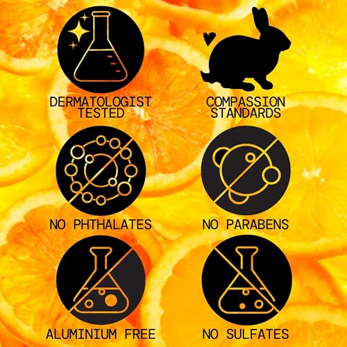 Pacifica Vitamin C Glow Baby Face Serum - Glycolic Acid Dark Spot Corrector, Anti-Aging, Brightening, Vegan & Fragrance-Free