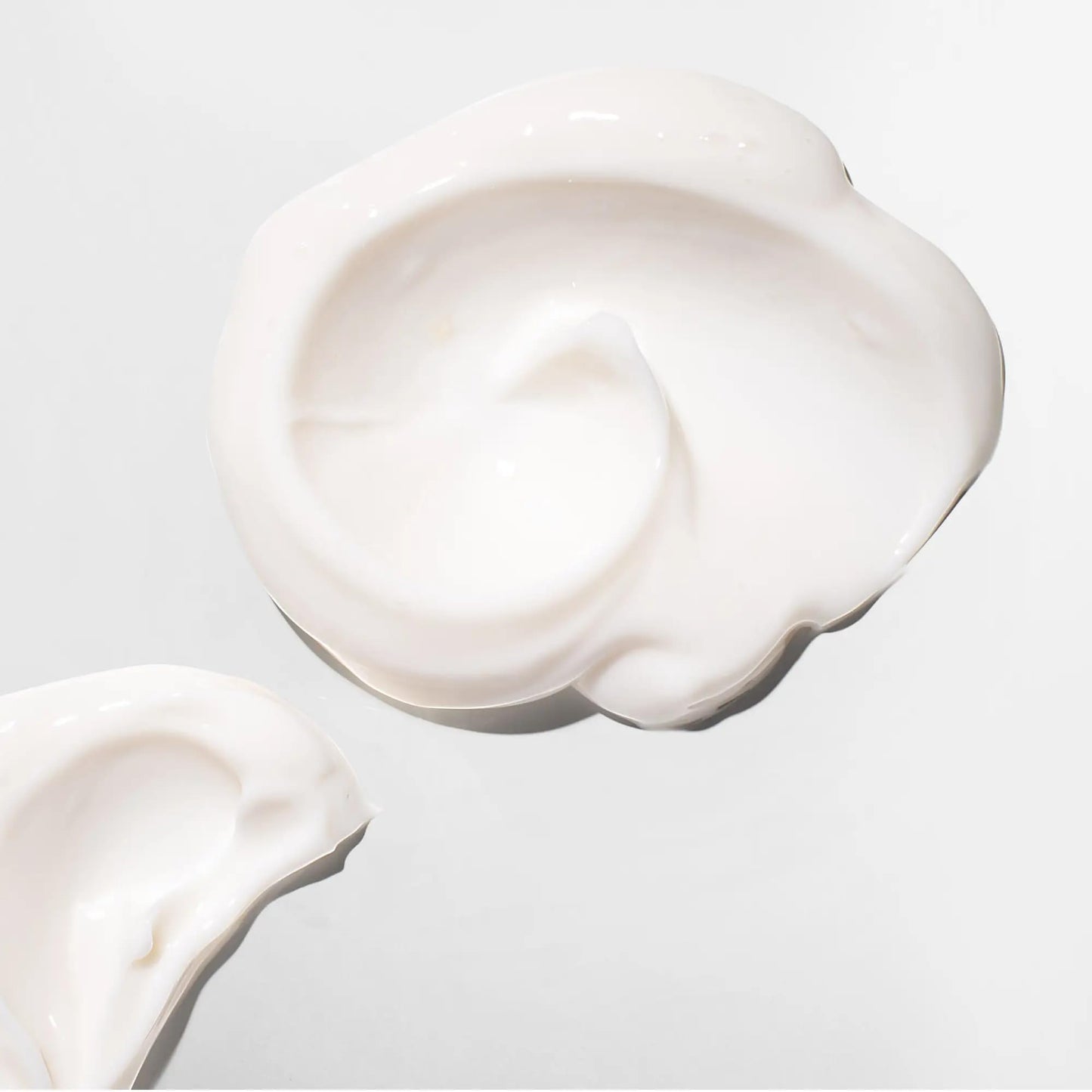 Mizani Strength Fusion Intense Night-Time Treatment - Deeply Nourishing Hair Mask, With Shea Butter, For Curly Hair