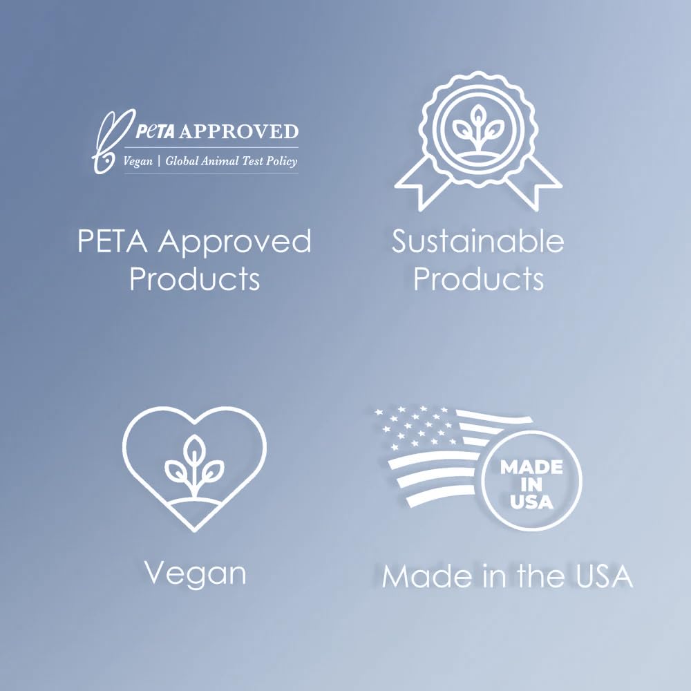 Godefroy Hair Color Stain Remover | Removes Hair Dye, Henna & Tint from Skin | Aloe-Infused, Gentle Formula for Hairline, Brows, Beard & Neck