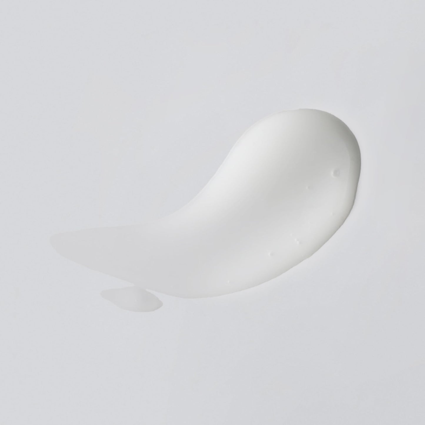 Versed Water Rush Hydrating Eye Gel – Reduces Puffiness & Dark Circles, Brightens Under Eyes with Hyaluronic Acid, Clinically Tested