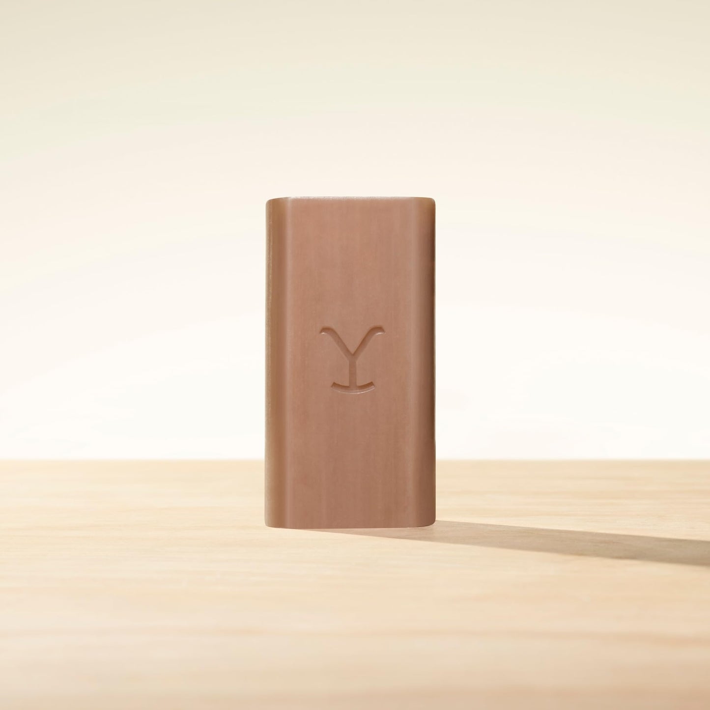 Tru Western Yellowstone Bunkhouse Bar Soap Bundle – Official Licensed Paramount Network Soap – Exfoliating, Moisturizing & Cleansing Bars