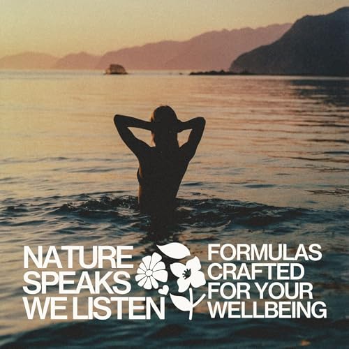 Pacifica Vitamin C Glow Baby Face Serum - Glycolic Acid Dark Spot Corrector, Anti-Aging, Brightening, Vegan & Fragrance-Free