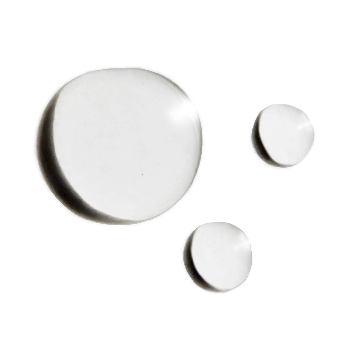 Indie Lee 100% Squalane Oil – Daily Face Moisturizer for Dry Skin, Fine Lines & Wrinkles, Brightens & Evens Skin Tone, 30ml