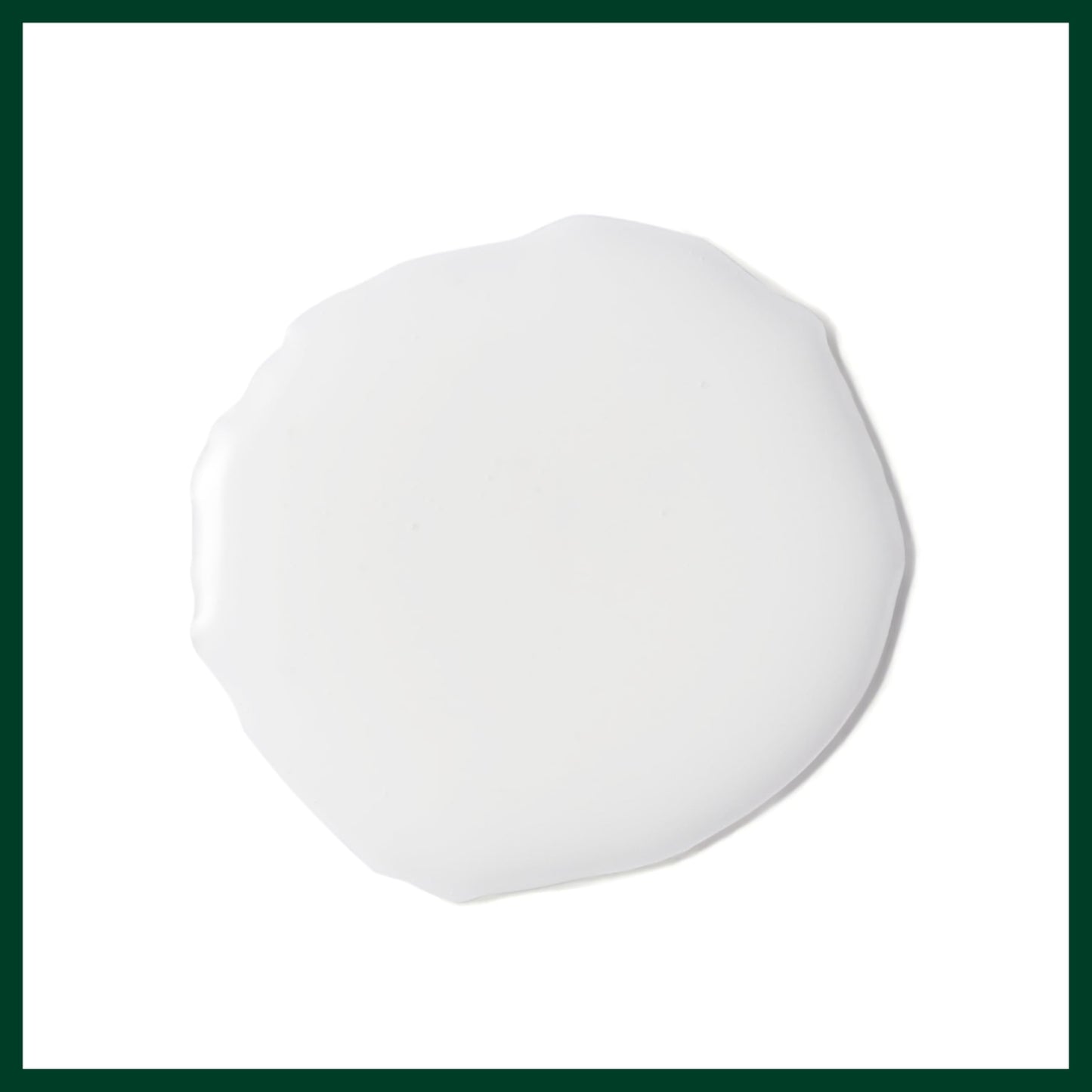 Aveda Heat Relief Thermal Protector & Conditioning Mist 3.4 fl oz | 97% Naturally Derived | Protects from Heat, Adds Shine & Softness