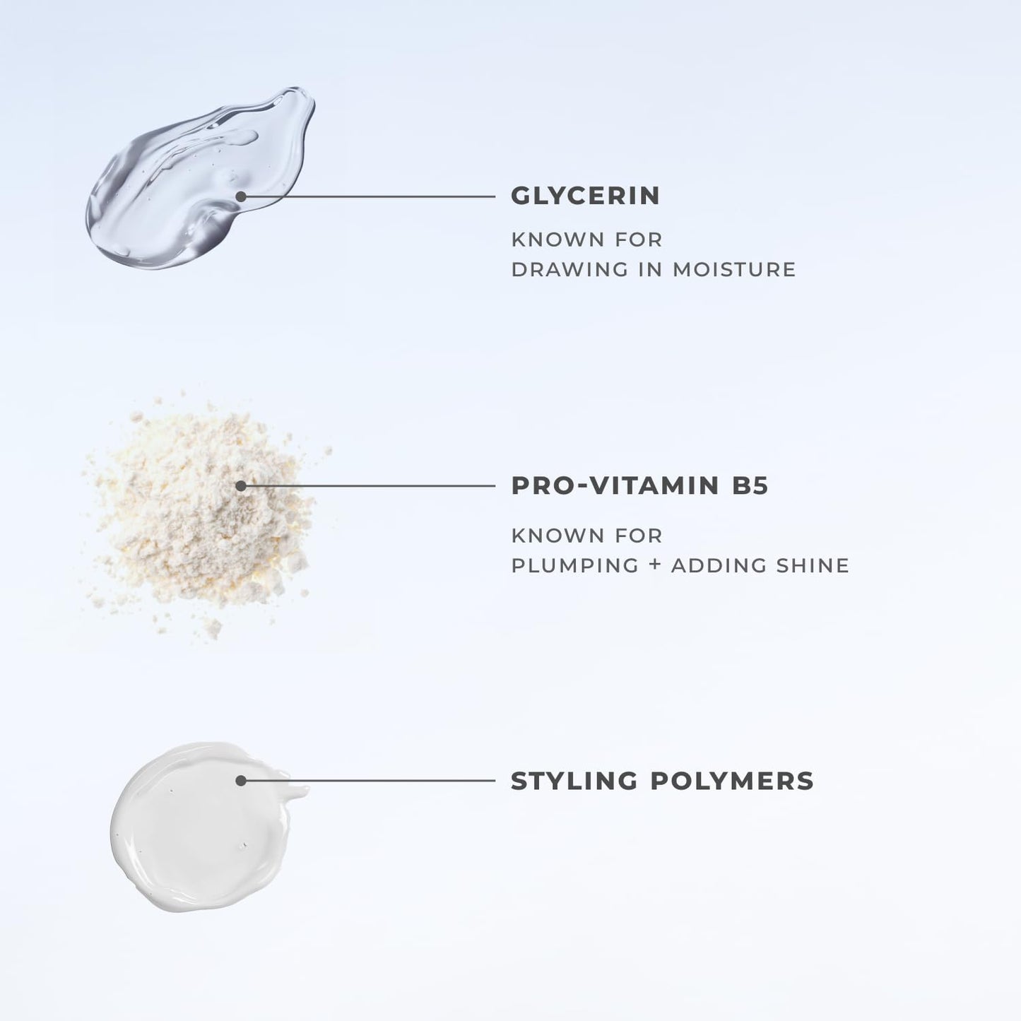 XMONDO Hair Wavetech Wave Foam | Vegan Styling Mousse with Pro-Vitamin B5 | Hydrates, Defines Waves & Fights Frizz | 6.7 Fl Oz