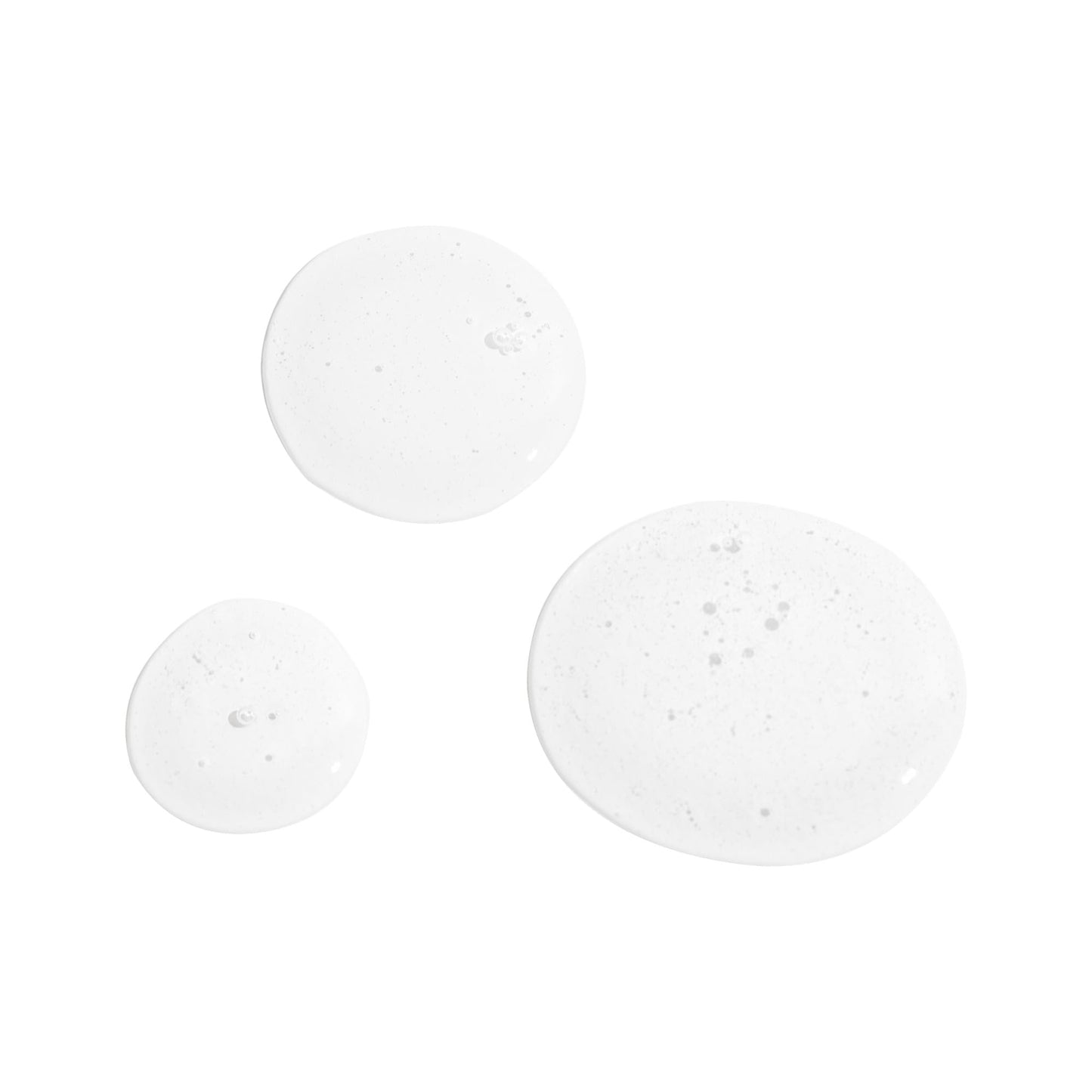 Derma E Anti-Wrinkle Cleanser – Gentle Anti-Aging Face Wash with Glycolic Acid & Vitamin A, Removes Makeup, Oil & Impurities, 6 oz