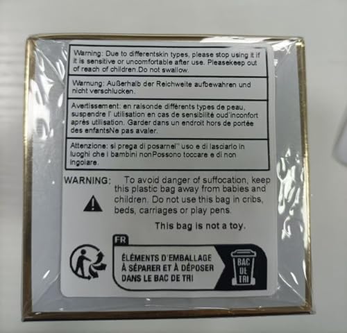 Ezyuanchly Orange Exfoliating Gel (2PCS) – Deep Cleansing & Moisturizing Face & Body Scrub, Natural Peeling Gel for Smooth, Radiant Skin