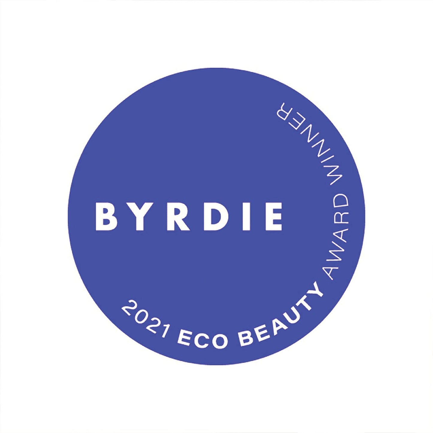 Rahua Hydration Detangler Spray + UV Barrier | Vegan Leave-In Conditioner for Shine, Damage Protection, Frizz & Humidity Control | 6.5 Fl Oz