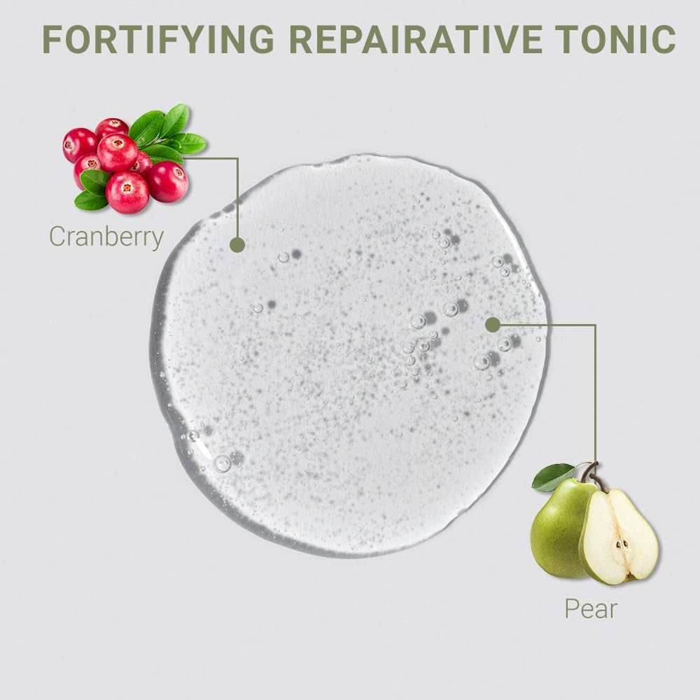 Loma Fortifying Reparative Tonic, 8 Ounce