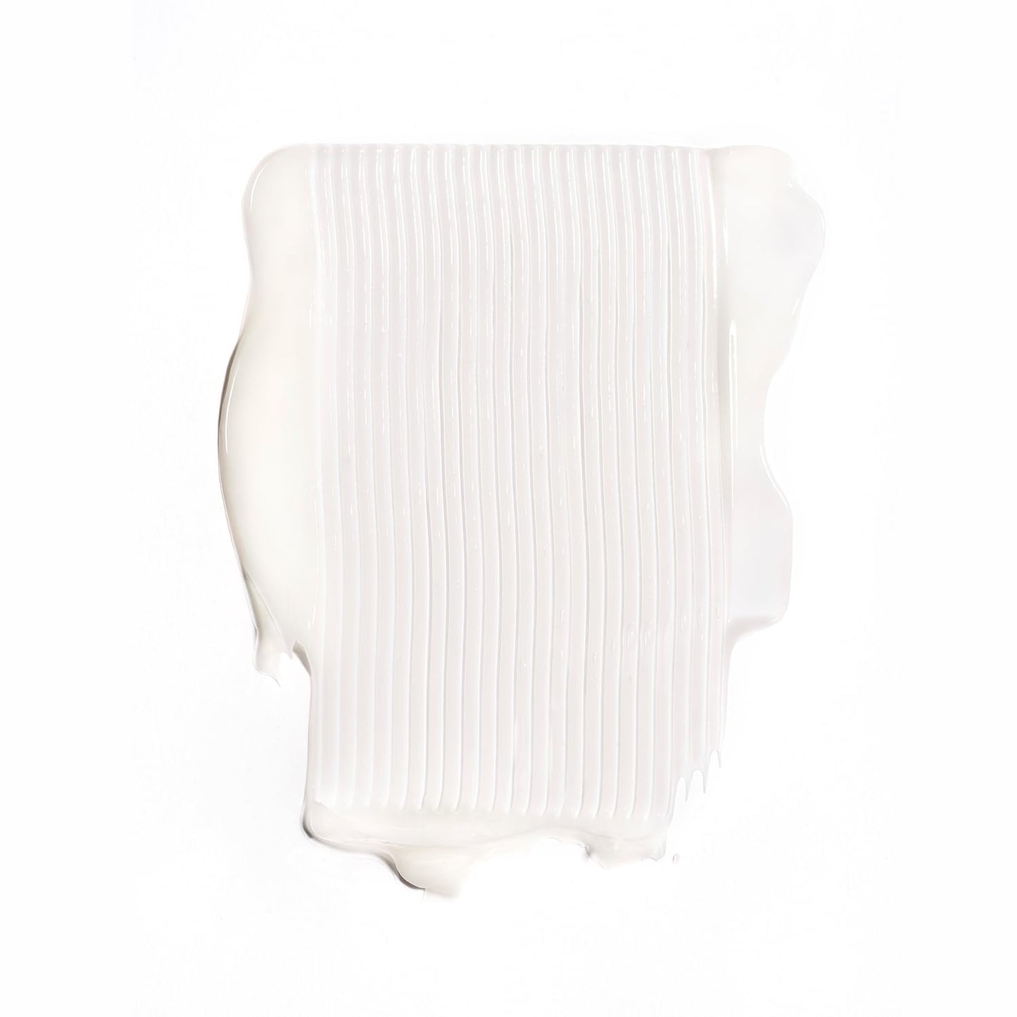 Briogeo Farewell Frizz Blow Dry Perfection & Heat Protectant Crème – Anti-Frizz Hair Cream with Argan Oil, Smooths & Protects, Vegan, 2 fl oz