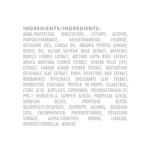 Moroccanoil Hydrating Conditioner, 8.5 Fl Oz