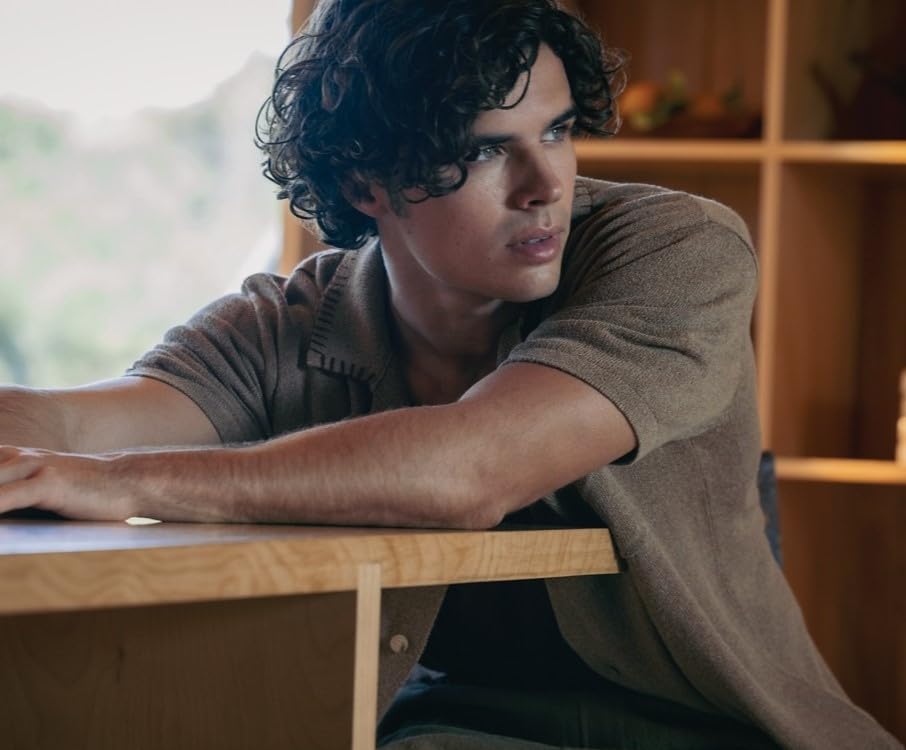 Tea Tree Styling Wax, Adds Definition + Hold, For All Hair Types, 5.1 fl. oz.