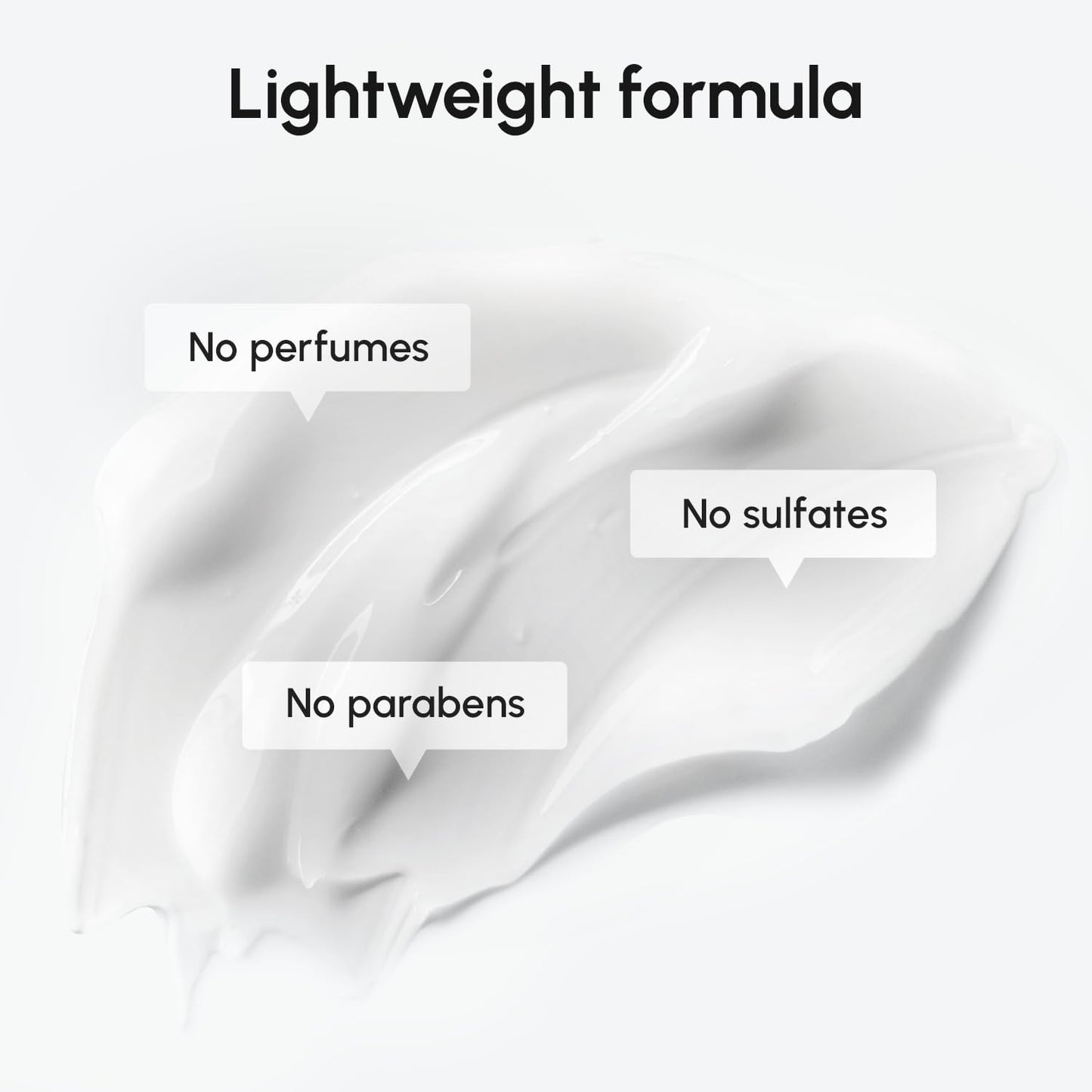 MAREE Retinol Face Moisturizer for Women – Anti-Aging Wrinkle Cream with Collagen, Skin Tightening Facial Moisturizer