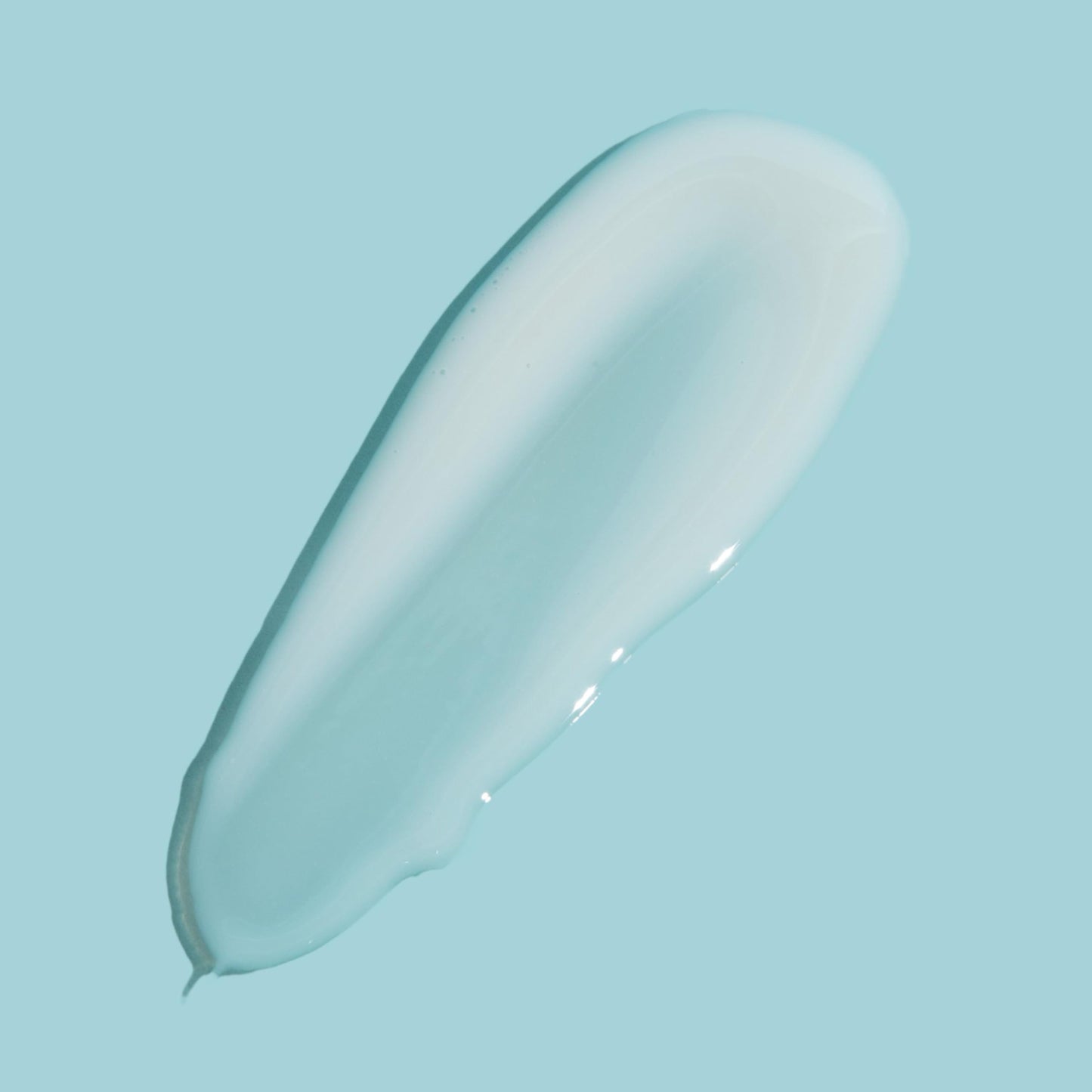 Seaweed Bath Co. Hydrating Clear Mineral Lip Shine SPF 20 Sunscreen Zinc Oxide Lip Balm, .35 Oz, Moisturizing Care for Dry, Chapped Lips