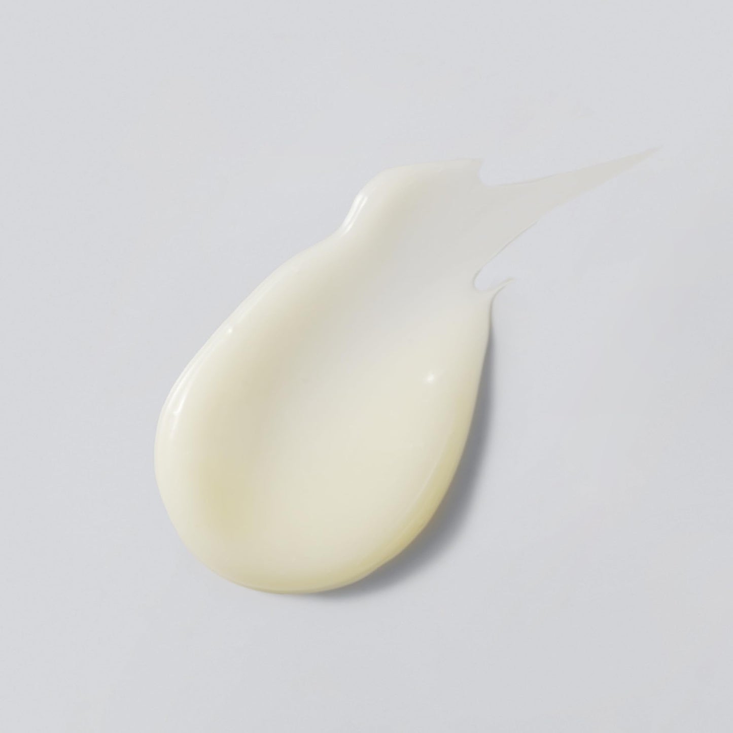 Versed Weekend Glow Eye Gel - Caffeine Under Eye Cream for Dark Circles - Vitamin C Treatment for Dark Spots, Wrinkles & Bags for Under Eyes - (.5 oz)