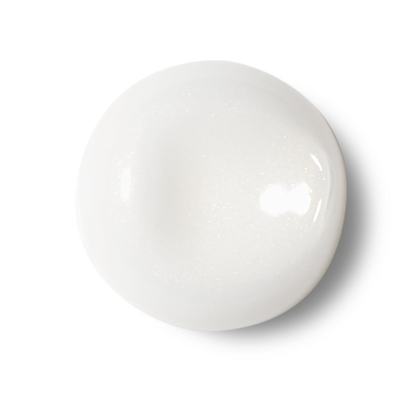 L'Oreal Paris Revitalift Triple Power Anti-Aging Eye Cream, Pro Retinol, Hyaluronic Acid & Vitamin C, Reduce Wrinkles & Puffiness 0.5 fl. oz.