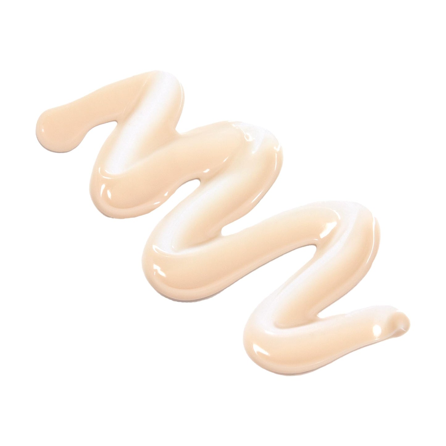 Derma E Stem Cell Lifting Eye Cream – Firming & Tightening for Under Eye & Upper Eyelid, Hydrating & Revitalizing, 0.5 oz