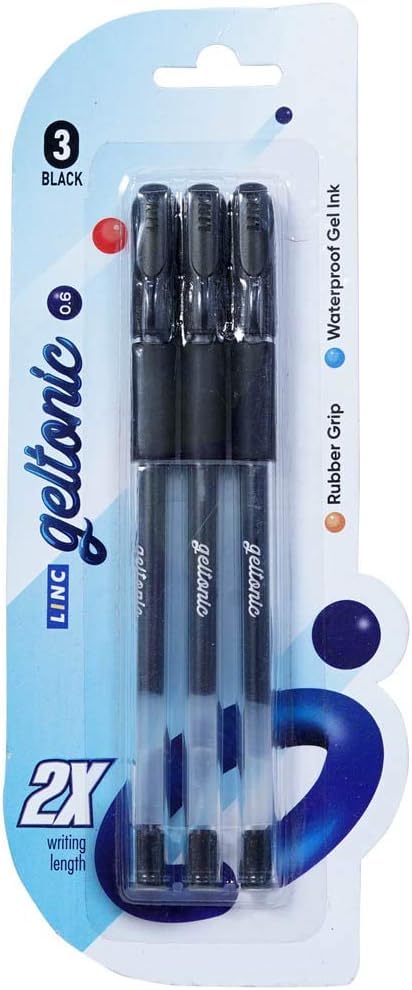 Crossword Sudoku Travel Size Puzzle Books for Adults Seniors Super Set ~ Bundle of 4 Travel Crossword and Sudoku Puzzle Books (Over 330 Puzzles Total)