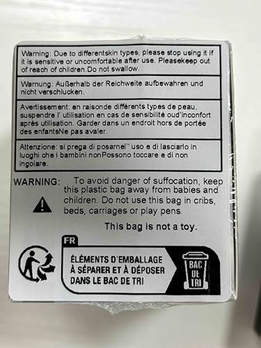 Turmeric Lemon Lip Scrub & Balm Set with Brush – 3PCS Natural Exfoliator & Moisturizer for Dark, Dry, Chapped Lips