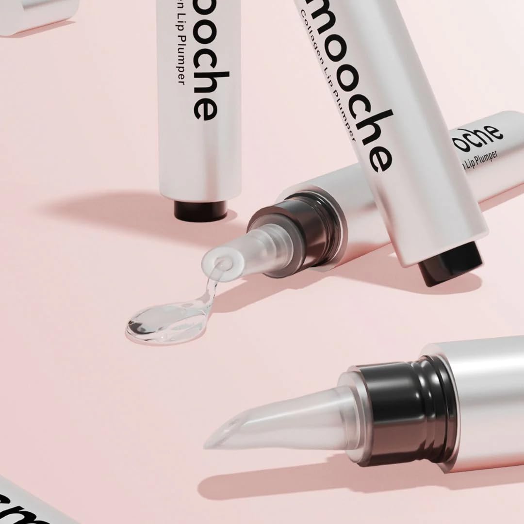 Smooche - Normal Lip Plumper