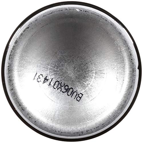 Got2b Glued Spray Wax with 2-in-1 Dual Spray Nozzle, 8 oz