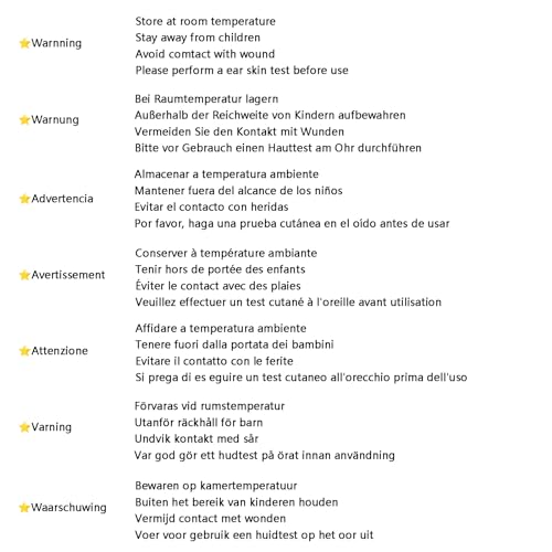 Armpit Detox Scrub 8.8oz – Peppermint, Aloe & Walnut Shell Powder, Deep Cleanse & Exfoliate Underarms, Legs, Feet, Hands, Body