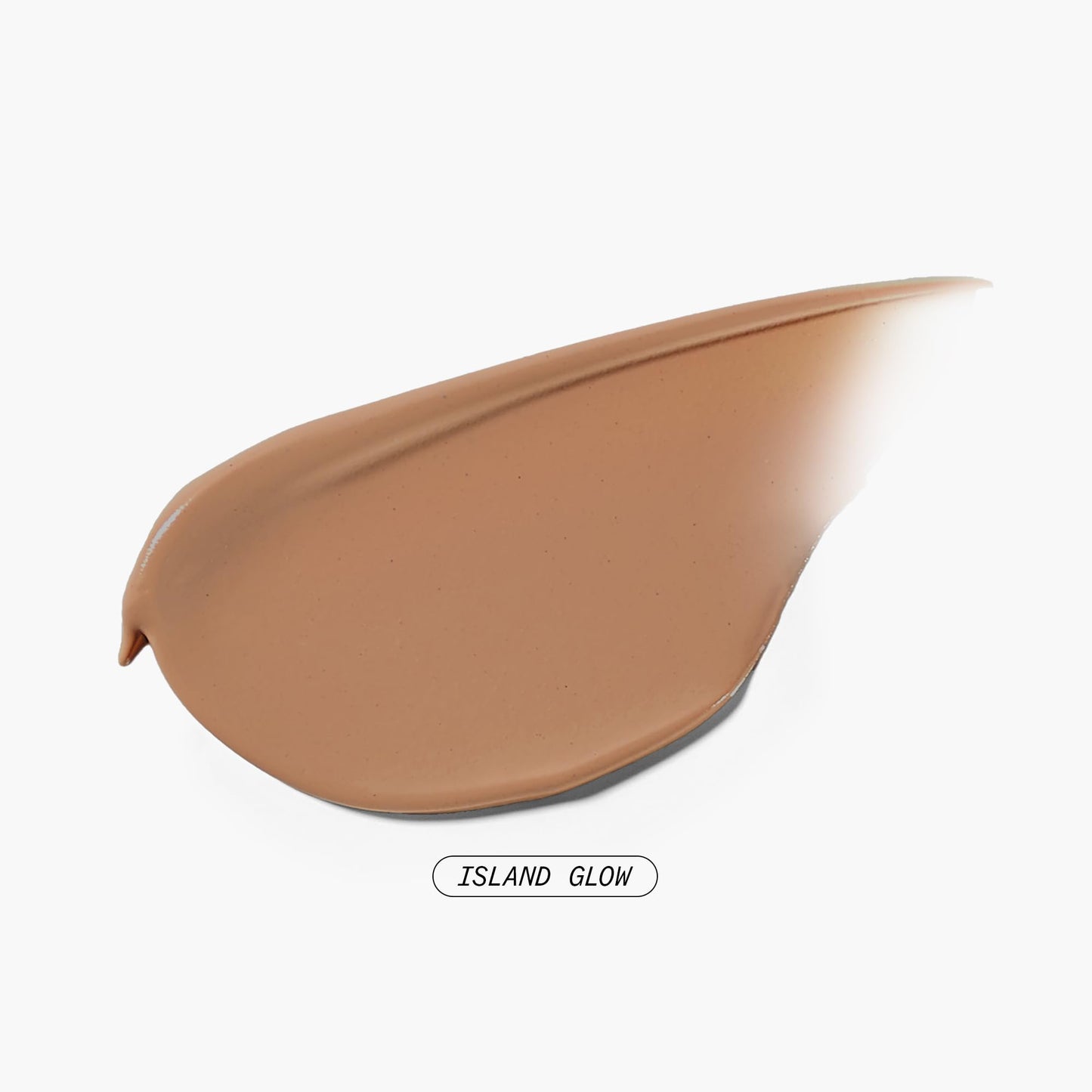 Juice Beauty Stem Cellular CC Cream SPF 30 - Island Glow - 50 mL - Provides Light Glowing Coverage - Vegan, Cruelty Free