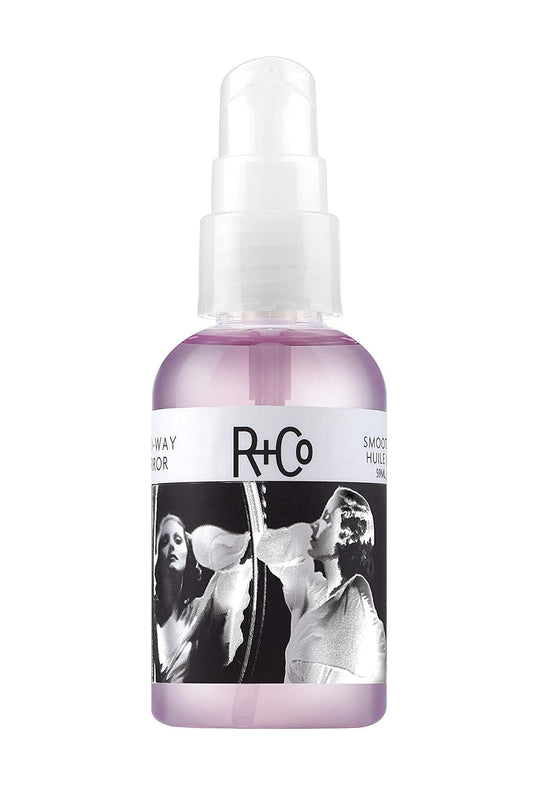 R+Co Two Way Mirror Smoothing Oil 60 ml / 2 oz