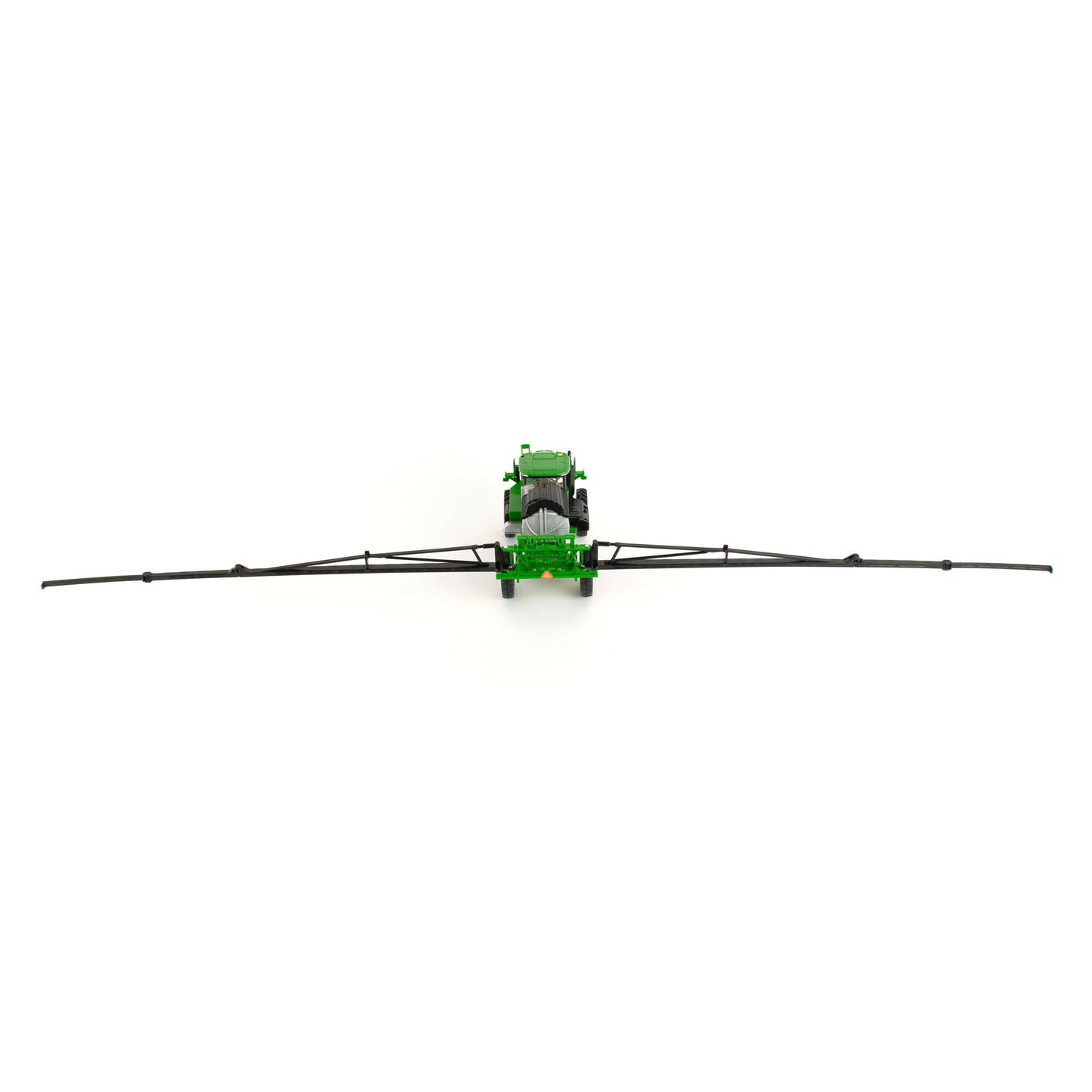 John Deere 1/32 Scale 412R Sprayer