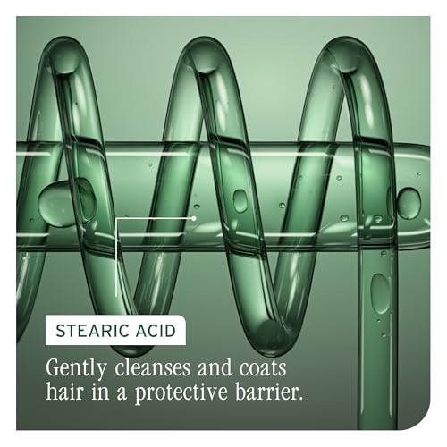 Biolage Color Last Conditioner | Color Safe, Paraben & Silicone-Free | Maintains Color Depth & Shine | Vegan, Cruelty-Free | 33.8 Fl Oz