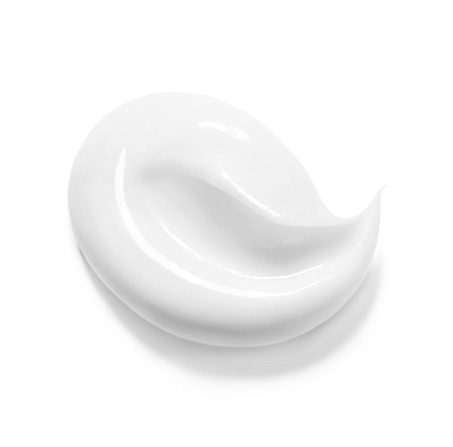 Eight Saints Up the Anti Night Cream – Natural Anti-Aging Face & Neck Moisturizer with Niacinamide & Hyaluronic Acid, 2 oz